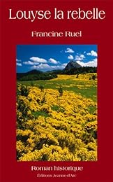 Louyse la rebelle