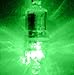 Elmax Deep Drop Fishing LED Lights (GREEN)