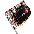 AMD FirePro V4900 1GB GDDR5 128-bit PCI Express 2.1 x16 Full Height Video Card (Renewed)