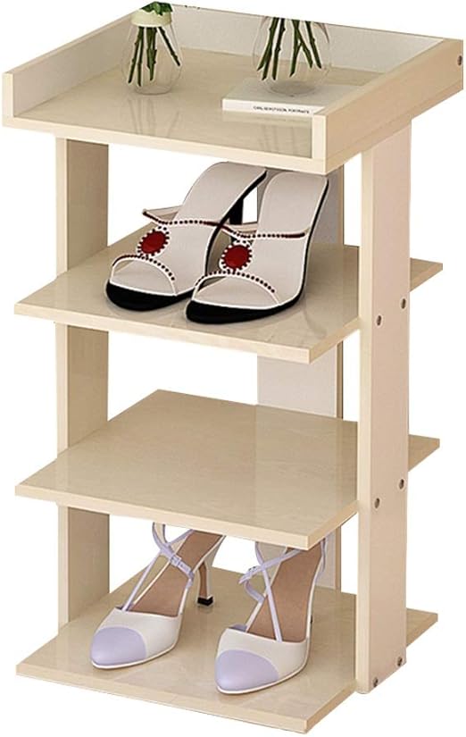 Armario pasillo estrecho | Los mejores armarios