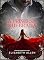Livro Romace A princesa quebrada