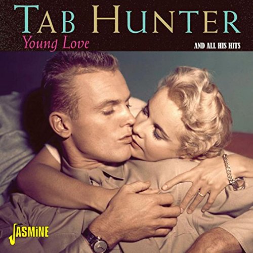 Tab Hunter - There