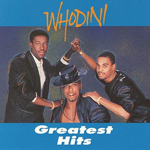 Amazon.com: Ballad Collection: CDs & Vinyl
