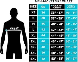 Leather Jacketz Mens Brown Leather Bomber Jacket