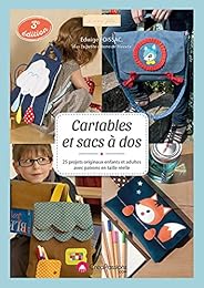 Cartables et sacs à dos