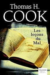 Les  leçons du mal