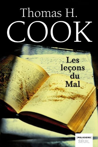 Les  leçons du mal