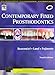 Contemporary Fixed Prosthodontics, 4/e