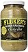Fluker's High Calcium Cricket Feed, 6,Pound
