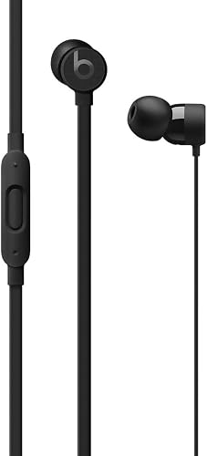 GENUINE BEATS BY Dr Dre UrBeats 2.0 in-ear Auricolari Cuffie Rose Gold EUR  15,21 - PicClick IT