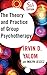 The Theory and Practice of Group Psychotherapy