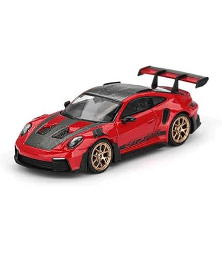 Generic Porsche 911 GT3 R #9 GTD PRO Pfaff Motorsports IMSA 2023