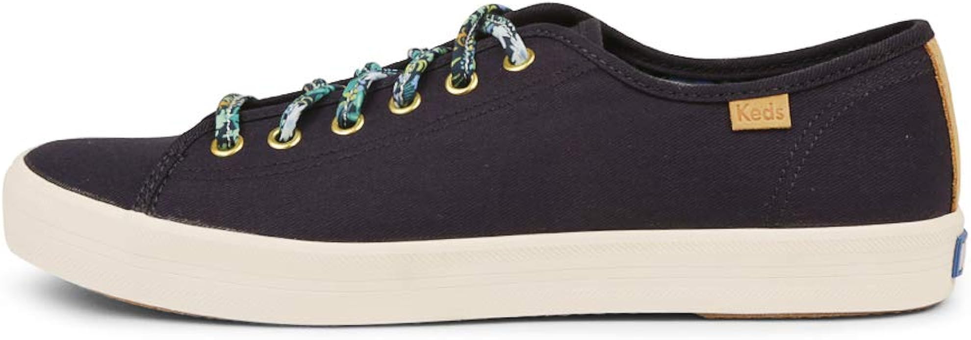 keds kickstart meadow