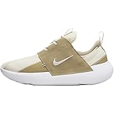 Nike E-Series AD Men's Shoes (DV2436-101, Light Orewood Brown/White/Khaki/Light Bone) Size 11.5