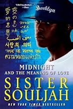 Midnight and the Meaning of Love