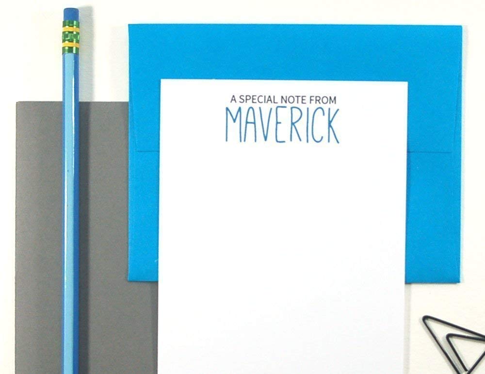 small baby girl gifts