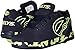 Heelys Kids' Twister X2 Sneaker