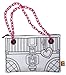 ALEX Toys Color a Bag & Accessories Color A Chic Purse