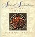 Sweet Seduction: Chocolate Truffles (Harper colophon books) by