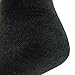 Gmark Men's Classic Variety Style Spring Anti-shrink Sport Socks Pack Of 6
