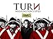 TURN: Washington's Spies Season 1