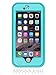 #1 Best Waterproof iPhone 6 Case, Underwater Protective Phone Cover Premium Cases. Shockproof, Dustproof & Scratch Resistant Protection. FREE Bonus Charging Cable, Protect & Defend By Armour Shell.