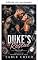 Livro O resgate de Duke (MC Forsaken Angels Livro 3)
