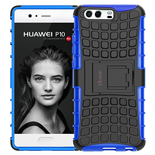 Phone Case Huawei P10 Case Amazon Huawei P10 Lite Cover Made Of