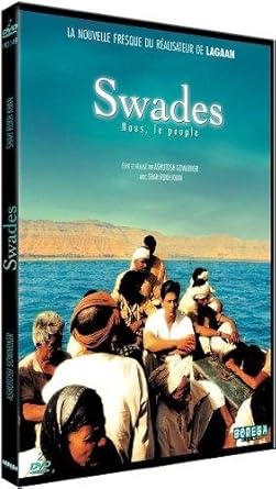 swades nous le peuple