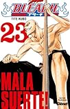 Image de Bleach, Tome 23 (French Edition)