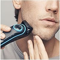 braun bt3940 beard trimmer