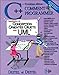 Comment programmer en c++. introduction a la conception orientee objets ave by 