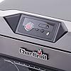 Char-Broil-Connected-Electric-Smoker