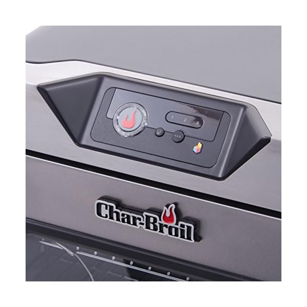Char-Broil-Connected-Electric-Smoker