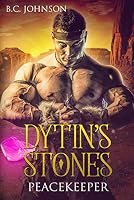 eBook edition cover