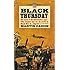 Black Thursday: The story of the Schweinfurt raid---"The 'longest day' for the B-17's in World War II . . . Superb!"