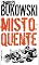 Livro Misto-Quente