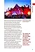 Time Out Amsterdam City Guide