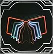 Neon Bible