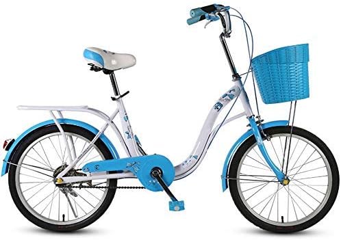 Ysa キッズバイク16 18 インチ 高炭素鋼子供用自転車補助輪付き2 11歳の男の子と女の子へのギフト プレゼント