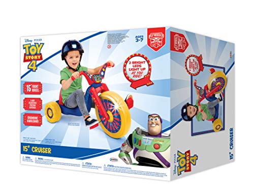 3 Disney+95422+Story+Junior+Cruiser