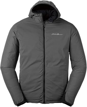 men's fluxlite stretch jacket