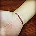 Coobbar 10pcs Halloween Zombie Scars Tattoos With Fake Scar Bloody Costume Makeup Halloween Decoration Terror Wound Scary Blood Injury Sticker (3)