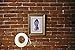 YCWEI Double Sided Tape Foam Mounting Tape for Decorations, Poster, Frame and Photo, Including Office and Kitchen, 1.2 in × 11 Yd, 1/25 (1mm) Thick, White 1PCS