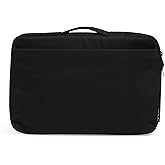 Vera Bradley Women's Cotton Laptop Organizer