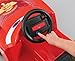 Power Wheels Disney/Pixar Cars 2 Lil' Lightning McQueen (Hudson Hornet Piston Cup)