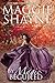 Fairytale (Fairies of Rush Book 1)