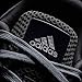 adidas Men's Response Boost LT Running Shoe