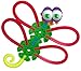 K'NEX Education - Kid K'NEX Creatures