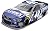 Lionel Racing C485865LOJJ Jimmie Johnson #48 Lowes 2015 Chevy SS 1:64 Scale ARC HT Official NASCAR Diecast Car